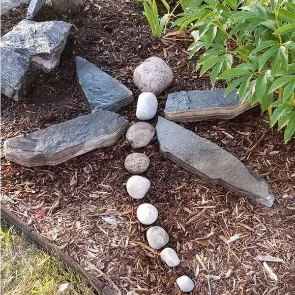 Meet your Posher, Lisy - Picture 3 of 5